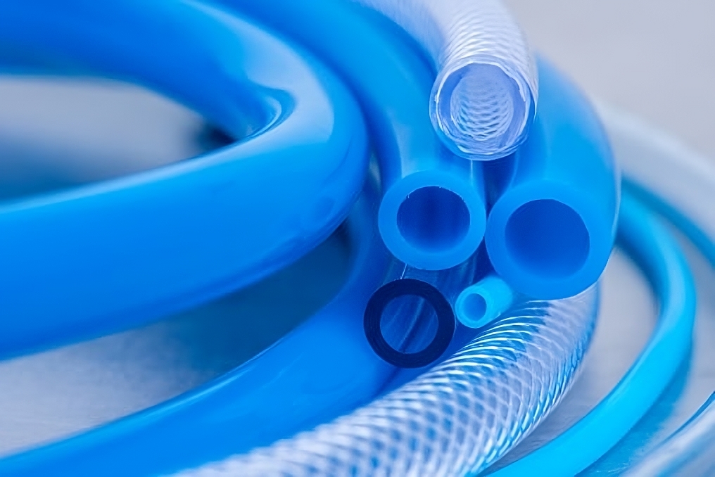 fabricant d'accessoires d'étanchéité industrielle